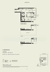 Marina View (D1), Condominium #498778731